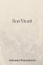 Bon Vivant