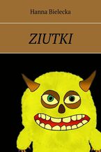 Ziutki