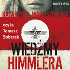 Wiedźmy Himmlera