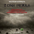 Z dna piekła