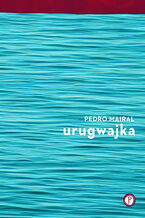 Urugwajka