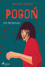 Pogoń - Pod przykrywką