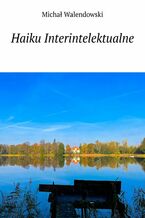 Haiku Interintelektualne