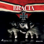 Bracia