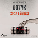 Dotyk życia i śmierci