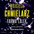 Farma lalek