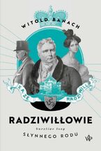 Radziwiłłowie 2