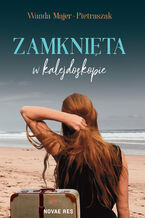 Zamknięta w kaledoskopie