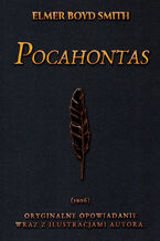 Opowieść o Pocahontas