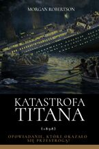 Katastrofa Titana