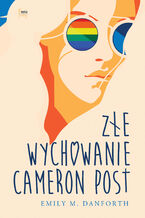 Złe wychowanie Cameron Post