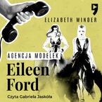 Agencja modelek Eileen Ford