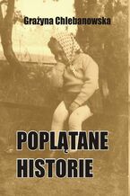 Poplątane historie