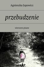 Przebudzenie