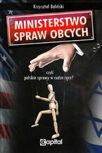 Ministerstwo Spraw Obcych