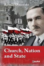 Church, Nation and State