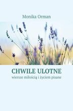 Chwile ulotne