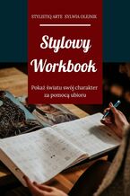 Stylowy Workbook