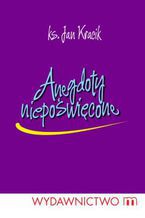 Anegdoty niepoświęcone