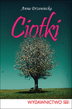 Ciotki