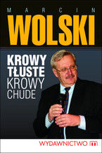 Krowy tłuste, krowy chude