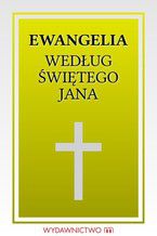 Ewangelia św. Jana