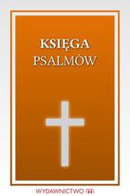 Księga Psalmów