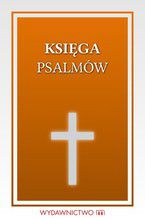 Ksiga Psalmw