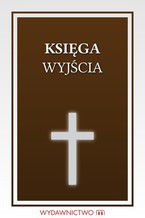 Księga wyjścia