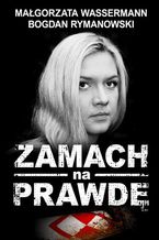 Zamach na prawdę