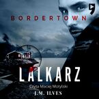 Lalkarz. Tom 1