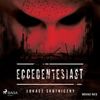 Eccedentesiast