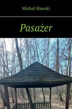 Pasażer