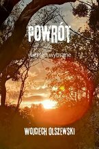 Powrót