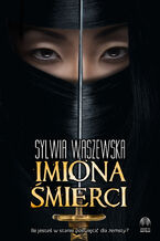 Imiona śmierci