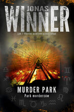 Murder park. Park mordercw