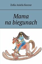 Mama na biegunach