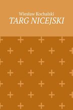 Targ Nicejski