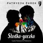 Słodko-gorzko