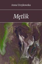 Mętlik