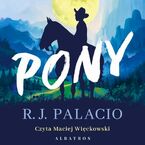 PONY