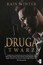 Druga twarz