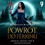 Powrót do Ferrinu