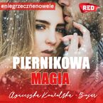 Piernikowa magia