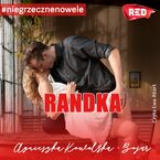 Randka