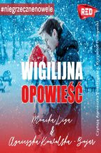 Okładka książki 