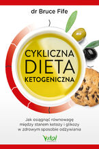 Cykliczna dieta ketogeniczna