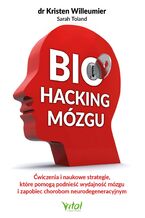 Biohacking mózgu