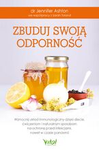 Zbuduj swoją odporność