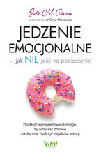 Jedzenie emocjonalne